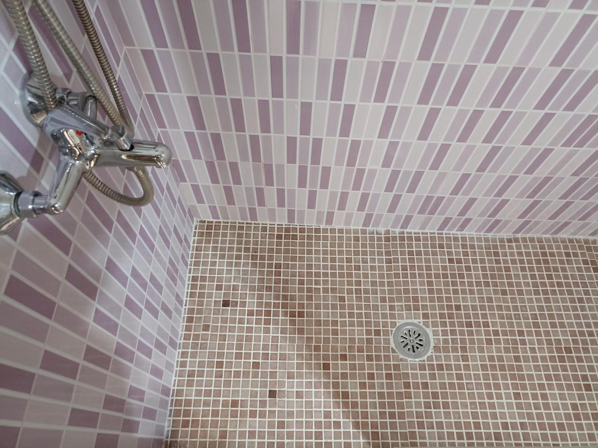 サンルーカル・デ・バラメダPiso Vacacional En Sanlucarアパートメント エクステリア 写真